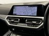 USED 2020 20 BMW 3 SERIES 2.0 330e 12kWh M Sport Saloon 4dr Petrol Plug-in Hybrid Auto Euro 6 (s/s) (292 ps) 