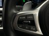 USED 2020 20 BMW 3 SERIES 2.0 330e 12kWh M Sport Saloon 4dr Petrol Plug-in Hybrid Auto Euro 6 (s/s) (292 ps) 