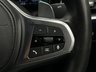 USED 2020 20 BMW 3 SERIES 2.0 330e 12kWh M Sport Saloon 4dr Petrol Plug-in Hybrid Auto Euro 6 (s/s) (292 ps) 