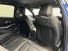 USED 2020 20 BMW 3 SERIES 2.0 330e 12kWh M Sport Saloon 4dr Petrol Plug-in Hybrid Auto Euro 6 (s/s) (292 ps) 