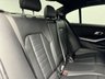 USED 2020 20 BMW 3 SERIES 2.0 330e 12kWh M Sport Saloon 4dr Petrol Plug-in Hybrid Auto Euro 6 (s/s) (292 ps) 