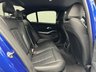 USED 2020 20 BMW 3 SERIES 2.0 330e 12kWh M Sport Saloon 4dr Petrol Plug-in Hybrid Auto Euro 6 (s/s) (292 ps) 
