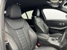 USED 2020 20 BMW 3 SERIES 2.0 330e 12kWh M Sport Saloon 4dr Petrol Plug-in Hybrid Auto Euro 6 (s/s) (292 ps) 