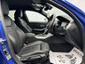 USED 2020 20 BMW 3 SERIES 2.0 330e 12kWh M Sport Saloon 4dr Petrol Plug-in Hybrid Auto Euro 6 (s/s) (292 ps) 