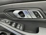 USED 2020 20 BMW 3 SERIES 2.0 330e 12kWh M Sport Saloon 4dr Petrol Plug-in Hybrid Auto Euro 6 (s/s) (292 ps) 