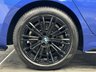 USED 2020 20 BMW 3 SERIES 2.0 330e 12kWh M Sport Saloon 4dr Petrol Plug-in Hybrid Auto Euro 6 (s/s) (292 ps) 