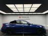 USED 2020 20 BMW 3 SERIES 2.0 330e 12kWh M Sport Saloon 4dr Petrol Plug-in Hybrid Auto Euro 6 (s/s) (292 ps) 