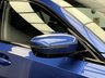 USED 2020 20 BMW 3 SERIES 2.0 330e 12kWh M Sport Saloon 4dr Petrol Plug-in Hybrid Auto Euro 6 (s/s) (292 ps) 