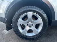 USED 2018 18 LAND ROVER DISCOVERY SPORT 2.0 TD4 SE Tech SUV 5dr Diesel Manual 4WD Euro 6 (s/s) (5 Seat) (150 ps) A BEAUTIFUL ADDITION TO OUR FORECOURT+FINISHED IN FACTORY SILVER PAINT+ONLY 1 OWNER FROM NEW+SERVICE HISTORY+HALF LEATHER INTERIOR+PARK ASSIST+CLIMATE CONTROL+18 INCH ALLOY WHEELS+CALL NOW TO SPEAK WITH ONE OF OUR EXPERIENCED SALES ADVISORS AND TO ARRANGE A VIEWING+1 FULL YEARS MOT PRIOR TO COLLECTION+DONT MISS OUT!!!!!!!!!!!!!!!!!!!!!!!!!!!!!!!!!!!!!!!!!!!!