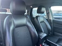 USED 2018 18 LAND ROVER DISCOVERY SPORT 2.0 TD4 SE Tech SUV 5dr Diesel Manual 4WD Euro 6 (s/s) (5 Seat) (150 ps) A BEAUTIFUL ADDITION TO OUR FORECOURT+FINISHED IN FACTORY SILVER PAINT+ONLY 1 OWNER FROM NEW+SERVICE HISTORY+HALF LEATHER INTERIOR+PARK ASSIST+CLIMATE CONTROL+18 INCH ALLOY WHEELS+CALL NOW TO SPEAK WITH ONE OF OUR EXPERIENCED SALES ADVISORS AND TO ARRANGE A VIEWING+1 FULL YEARS MOT PRIOR TO COLLECTION+DONT MISS OUT!!!!!!!!!!!!!!!!!!!!!!!!!!!!!!!!!!!!!!!!!!!!