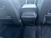 USED 2018 18 LAND ROVER DISCOVERY SPORT 2.0 TD4 SE Tech SUV 5dr Diesel Manual 4WD Euro 6 (s/s) (5 Seat) (150 ps) A BEAUTIFUL ADDITION TO OUR FORECOURT+FINISHED IN FACTORY SILVER PAINT+ONLY 1 OWNER FROM NEW+SERVICE HISTORY+HALF LEATHER INTERIOR+PARK ASSIST+CLIMATE CONTROL+18 INCH ALLOY WHEELS+CALL NOW TO SPEAK WITH ONE OF OUR EXPERIENCED SALES ADVISORS AND TO ARRANGE A VIEWING+1 FULL YEARS MOT PRIOR TO COLLECTION+DONT MISS OUT!!!!!!!!!!!!!!!!!!!!!!!!!!!!!!!!!!!!!!!!!!!!