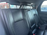 USED 2018 18 LAND ROVER DISCOVERY SPORT 2.0 TD4 SE Tech SUV 5dr Diesel Manual 4WD Euro 6 (s/s) (5 Seat) (150 ps) A BEAUTIFUL ADDITION TO OUR FORECOURT+FINISHED IN FACTORY SILVER PAINT+ONLY 1 OWNER FROM NEW+SERVICE HISTORY+HALF LEATHER INTERIOR+PARK ASSIST+CLIMATE CONTROL+18 INCH ALLOY WHEELS+CALL NOW TO SPEAK WITH ONE OF OUR EXPERIENCED SALES ADVISORS AND TO ARRANGE A VIEWING+1 FULL YEARS MOT PRIOR TO COLLECTION+DONT MISS OUT!!!!!!!!!!!!!!!!!!!!!!!!!!!!!!!!!!!!!!!!!!!!