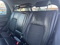 USED 2018 18 LAND ROVER DISCOVERY SPORT 2.0 TD4 SE Tech SUV 5dr Diesel Manual 4WD Euro 6 (s/s) (5 Seat) (150 ps) A BEAUTIFUL ADDITION TO OUR FORECOURT+FINISHED IN FACTORY SILVER PAINT+ONLY 1 OWNER FROM NEW+SERVICE HISTORY+HALF LEATHER INTERIOR+PARK ASSIST+CLIMATE CONTROL+18 INCH ALLOY WHEELS+CALL NOW TO SPEAK WITH ONE OF OUR EXPERIENCED SALES ADVISORS AND TO ARRANGE A VIEWING+1 FULL YEARS MOT PRIOR TO COLLECTION+DONT MISS OUT!!!!!!!!!!!!!!!!!!!!!!!!!!!!!!!!!!!!!!!!!!!!