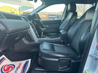 USED 2018 18 LAND ROVER DISCOVERY SPORT 2.0 TD4 SE Tech SUV 5dr Diesel Manual 4WD Euro 6 (s/s) (5 Seat) (150 ps) A BEAUTIFUL ADDITION TO OUR FORECOURT+FINISHED IN FACTORY SILVER PAINT+ONLY 1 OWNER FROM NEW+SERVICE HISTORY+HALF LEATHER INTERIOR+PARK ASSIST+CLIMATE CONTROL+18 INCH ALLOY WHEELS+CALL NOW TO SPEAK WITH ONE OF OUR EXPERIENCED SALES ADVISORS AND TO ARRANGE A VIEWING+1 FULL YEARS MOT PRIOR TO COLLECTION+DONT MISS OUT!!!!!!!!!!!!!!!!!!!!!!!!!!!!!!!!!!!!!!!!!!!!