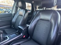 USED 2018 18 LAND ROVER DISCOVERY SPORT 2.0 TD4 SE Tech SUV 5dr Diesel Manual 4WD Euro 6 (s/s) (5 Seat) (150 ps) A BEAUTIFUL ADDITION TO OUR FORECOURT+FINISHED IN FACTORY SILVER PAINT+ONLY 1 OWNER FROM NEW+SERVICE HISTORY+HALF LEATHER INTERIOR+PARK ASSIST+CLIMATE CONTROL+18 INCH ALLOY WHEELS+CALL NOW TO SPEAK WITH ONE OF OUR EXPERIENCED SALES ADVISORS AND TO ARRANGE A VIEWING+1 FULL YEARS MOT PRIOR TO COLLECTION+DONT MISS OUT!!!!!!!!!!!!!!!!!!!!!!!!!!!!!!!!!!!!!!!!!!!!