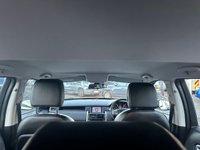 USED 2018 18 LAND ROVER DISCOVERY SPORT 2.0 TD4 SE Tech SUV 5dr Diesel Manual 4WD Euro 6 (s/s) (5 Seat) (150 ps) A BEAUTIFUL ADDITION TO OUR FORECOURT+FINISHED IN FACTORY SILVER PAINT+ONLY 1 OWNER FROM NEW+SERVICE HISTORY+HALF LEATHER INTERIOR+PARK ASSIST+CLIMATE CONTROL+18 INCH ALLOY WHEELS+CALL NOW TO SPEAK WITH ONE OF OUR EXPERIENCED SALES ADVISORS AND TO ARRANGE A VIEWING+1 FULL YEARS MOT PRIOR TO COLLECTION+DONT MISS OUT!!!!!!!!!!!!!!!!!!!!!!!!!!!!!!!!!!!!!!!!!!!!