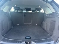 USED 2018 18 LAND ROVER DISCOVERY SPORT 2.0 TD4 SE Tech SUV 5dr Diesel Manual 4WD Euro 6 (s/s) (5 Seat) (150 ps) A BEAUTIFUL ADDITION TO OUR FORECOURT+FINISHED IN FACTORY SILVER PAINT+ONLY 1 OWNER FROM NEW+SERVICE HISTORY+HALF LEATHER INTERIOR+PARK ASSIST+CLIMATE CONTROL+18 INCH ALLOY WHEELS+CALL NOW TO SPEAK WITH ONE OF OUR EXPERIENCED SALES ADVISORS AND TO ARRANGE A VIEWING+1 FULL YEARS MOT PRIOR TO COLLECTION+DONT MISS OUT!!!!!!!!!!!!!!!!!!!!!!!!!!!!!!!!!!!!!!!!!!!!