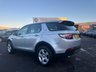 USED 2018 18 LAND ROVER DISCOVERY SPORT 2.0 TD4 SE Tech SUV 5dr Diesel Manual 4WD Euro 6 (s/s) (5 Seat) (150 ps) A BEAUTIFUL ADDITION TO OUR FORECOURT+FINISHED IN FACTORY SILVER PAINT+ONLY 1 OWNER FROM NEW+SERVICE HISTORY+HALF LEATHER INTERIOR+PARK ASSIST+CLIMATE CONTROL+18 INCH ALLOY WHEELS+CALL NOW TO SPEAK WITH ONE OF OUR EXPERIENCED SALES ADVISORS AND TO ARRANGE A VIEWING+1 FULL YEARS MOT PRIOR TO COLLECTION+DONT MISS OUT!!!!!!!!!!!!!!!!!!!!!!!!!!!!!!!!!!!!!!!!!!!!