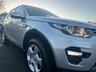 USED 2018 18 LAND ROVER DISCOVERY SPORT 2.0 TD4 SE Tech SUV 5dr Diesel Manual 4WD Euro 6 (s/s) (5 Seat) (150 ps) A BEAUTIFUL ADDITION TO OUR FORECOURT+FINISHED IN FACTORY SILVER PAINT+ONLY 1 OWNER FROM NEW+SERVICE HISTORY+HALF LEATHER INTERIOR+PARK ASSIST+CLIMATE CONTROL+18 INCH ALLOY WHEELS+CALL NOW TO SPEAK WITH ONE OF OUR EXPERIENCED SALES ADVISORS AND TO ARRANGE A VIEWING+1 FULL YEARS MOT PRIOR TO COLLECTION+DONT MISS OUT!!!!!!!!!!!!!!!!!!!!!!!!!!!!!!!!!!!!!!!!!!!!