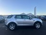 USED 2018 18 LAND ROVER DISCOVERY SPORT 2.0 TD4 SE Tech SUV 5dr Diesel Manual 4WD Euro 6 (s/s) (5 Seat) (150 ps) A BEAUTIFUL ADDITION TO OUR FORECOURT+FINISHED IN FACTORY SILVER PAINT+ONLY 1 OWNER FROM NEW+SERVICE HISTORY+HALF LEATHER INTERIOR+PARK ASSIST+CLIMATE CONTROL+18 INCH ALLOY WHEELS+CALL NOW TO SPEAK WITH ONE OF OUR EXPERIENCED SALES ADVISORS AND TO ARRANGE A VIEWING+1 FULL YEARS MOT PRIOR TO COLLECTION+DONT MISS OUT!!!!!!!!!!!!!!!!!!!!!!!!!!!!!!!!!!!!!!!!!!!!