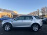 USED 2018 18 LAND ROVER DISCOVERY SPORT 2.0 TD4 SE Tech SUV 5dr Diesel Manual 4WD Euro 6 (s/s) (5 Seat) (150 ps) A BEAUTIFUL ADDITION TO OUR FORECOURT+FINISHED IN FACTORY SILVER PAINT+ONLY 1 OWNER FROM NEW+SERVICE HISTORY+HALF LEATHER INTERIOR+PARK ASSIST+CLIMATE CONTROL+18 INCH ALLOY WHEELS+CALL NOW TO SPEAK WITH ONE OF OUR EXPERIENCED SALES ADVISORS AND TO ARRANGE A VIEWING+1 FULL YEARS MOT PRIOR TO COLLECTION+DONT MISS OUT!!!!!!!!!!!!!!!!!!!!!!!!!!!!!!!!!!!!!!!!!!!!