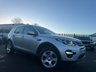 USED 2018 18 LAND ROVER DISCOVERY SPORT 2.0 TD4 SE Tech SUV 5dr Diesel Manual 4WD Euro 6 (s/s) (5 Seat) (150 ps) A BEAUTIFUL ADDITION TO OUR FORECOURT+FINISHED IN FACTORY SILVER PAINT+ONLY 1 OWNER FROM NEW+SERVICE HISTORY+HALF LEATHER INTERIOR+PARK ASSIST+CLIMATE CONTROL+18 INCH ALLOY WHEELS+CALL NOW TO SPEAK WITH ONE OF OUR EXPERIENCED SALES ADVISORS AND TO ARRANGE A VIEWING+1 FULL YEARS MOT PRIOR TO COLLECTION+DONT MISS OUT!!!!!!!!!!!!!!!!!!!!!!!!!!!!!!!!!!!!!!!!!!!!