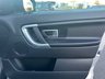 USED 2018 18 LAND ROVER DISCOVERY SPORT 2.0 TD4 SE Tech SUV 5dr Diesel Manual 4WD Euro 6 (s/s) (5 Seat) (150 ps) A BEAUTIFUL ADDITION TO OUR FORECOURT+FINISHED IN FACTORY SILVER PAINT+ONLY 1 OWNER FROM NEW+SERVICE HISTORY+HALF LEATHER INTERIOR+PARK ASSIST+CLIMATE CONTROL+18 INCH ALLOY WHEELS+CALL NOW TO SPEAK WITH ONE OF OUR EXPERIENCED SALES ADVISORS AND TO ARRANGE A VIEWING+1 FULL YEARS MOT PRIOR TO COLLECTION+DONT MISS OUT!!!!!!!!!!!!!!!!!!!!!!!!!!!!!!!!!!!!!!!!!!!!