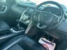 USED 2018 18 LAND ROVER DISCOVERY SPORT 2.0 TD4 SE Tech SUV 5dr Diesel Manual 4WD Euro 6 (s/s) (5 Seat) (150 ps) A BEAUTIFUL ADDITION TO OUR FORECOURT+FINISHED IN FACTORY SILVER PAINT+ONLY 1 OWNER FROM NEW+SERVICE HISTORY+HALF LEATHER INTERIOR+PARK ASSIST+CLIMATE CONTROL+18 INCH ALLOY WHEELS+CALL NOW TO SPEAK WITH ONE OF OUR EXPERIENCED SALES ADVISORS AND TO ARRANGE A VIEWING+1 FULL YEARS MOT PRIOR TO COLLECTION+DONT MISS OUT!!!!!!!!!!!!!!!!!!!!!!!!!!!!!!!!!!!!!!!!!!!!