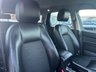 USED 2018 18 LAND ROVER DISCOVERY SPORT 2.0 TD4 SE Tech SUV 5dr Diesel Manual 4WD Euro 6 (s/s) (5 Seat) (150 ps) A BEAUTIFUL ADDITION TO OUR FORECOURT+FINISHED IN FACTORY SILVER PAINT+ONLY 1 OWNER FROM NEW+SERVICE HISTORY+HALF LEATHER INTERIOR+PARK ASSIST+CLIMATE CONTROL+18 INCH ALLOY WHEELS+CALL NOW TO SPEAK WITH ONE OF OUR EXPERIENCED SALES ADVISORS AND TO ARRANGE A VIEWING+1 FULL YEARS MOT PRIOR TO COLLECTION+DONT MISS OUT!!!!!!!!!!!!!!!!!!!!!!!!!!!!!!!!!!!!!!!!!!!!