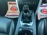 USED 2018 18 LAND ROVER DISCOVERY SPORT 2.0 TD4 SE Tech SUV 5dr Diesel Manual 4WD Euro 6 (s/s) (5 Seat) (150 ps) A BEAUTIFUL ADDITION TO OUR FORECOURT+FINISHED IN FACTORY SILVER PAINT+ONLY 1 OWNER FROM NEW+SERVICE HISTORY+HALF LEATHER INTERIOR+PARK ASSIST+CLIMATE CONTROL+18 INCH ALLOY WHEELS+CALL NOW TO SPEAK WITH ONE OF OUR EXPERIENCED SALES ADVISORS AND TO ARRANGE A VIEWING+1 FULL YEARS MOT PRIOR TO COLLECTION+DONT MISS OUT!!!!!!!!!!!!!!!!!!!!!!!!!!!!!!!!!!!!!!!!!!!!