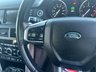 USED 2018 18 LAND ROVER DISCOVERY SPORT 2.0 TD4 SE Tech SUV 5dr Diesel Manual 4WD Euro 6 (s/s) (5 Seat) (150 ps) A BEAUTIFUL ADDITION TO OUR FORECOURT+FINISHED IN FACTORY SILVER PAINT+ONLY 1 OWNER FROM NEW+SERVICE HISTORY+HALF LEATHER INTERIOR+PARK ASSIST+CLIMATE CONTROL+18 INCH ALLOY WHEELS+CALL NOW TO SPEAK WITH ONE OF OUR EXPERIENCED SALES ADVISORS AND TO ARRANGE A VIEWING+1 FULL YEARS MOT PRIOR TO COLLECTION+DONT MISS OUT!!!!!!!!!!!!!!!!!!!!!!!!!!!!!!!!!!!!!!!!!!!!