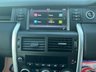 USED 2018 18 LAND ROVER DISCOVERY SPORT 2.0 TD4 SE Tech SUV 5dr Diesel Manual 4WD Euro 6 (s/s) (5 Seat) (150 ps) A BEAUTIFUL ADDITION TO OUR FORECOURT+FINISHED IN FACTORY SILVER PAINT+ONLY 1 OWNER FROM NEW+SERVICE HISTORY+HALF LEATHER INTERIOR+PARK ASSIST+CLIMATE CONTROL+18 INCH ALLOY WHEELS+CALL NOW TO SPEAK WITH ONE OF OUR EXPERIENCED SALES ADVISORS AND TO ARRANGE A VIEWING+1 FULL YEARS MOT PRIOR TO COLLECTION+DONT MISS OUT!!!!!!!!!!!!!!!!!!!!!!!!!!!!!!!!!!!!!!!!!!!!