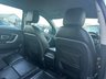 USED 2018 18 LAND ROVER DISCOVERY SPORT 2.0 TD4 SE Tech SUV 5dr Diesel Manual 4WD Euro 6 (s/s) (5 Seat) (150 ps) A BEAUTIFUL ADDITION TO OUR FORECOURT+FINISHED IN FACTORY SILVER PAINT+ONLY 1 OWNER FROM NEW+SERVICE HISTORY+HALF LEATHER INTERIOR+PARK ASSIST+CLIMATE CONTROL+18 INCH ALLOY WHEELS+CALL NOW TO SPEAK WITH ONE OF OUR EXPERIENCED SALES ADVISORS AND TO ARRANGE A VIEWING+1 FULL YEARS MOT PRIOR TO COLLECTION+DONT MISS OUT!!!!!!!!!!!!!!!!!!!!!!!!!!!!!!!!!!!!!!!!!!!!