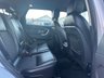 USED 2018 18 LAND ROVER DISCOVERY SPORT 2.0 TD4 SE Tech SUV 5dr Diesel Manual 4WD Euro 6 (s/s) (5 Seat) (150 ps) A BEAUTIFUL ADDITION TO OUR FORECOURT+FINISHED IN FACTORY SILVER PAINT+ONLY 1 OWNER FROM NEW+SERVICE HISTORY+HALF LEATHER INTERIOR+PARK ASSIST+CLIMATE CONTROL+18 INCH ALLOY WHEELS+CALL NOW TO SPEAK WITH ONE OF OUR EXPERIENCED SALES ADVISORS AND TO ARRANGE A VIEWING+1 FULL YEARS MOT PRIOR TO COLLECTION+DONT MISS OUT!!!!!!!!!!!!!!!!!!!!!!!!!!!!!!!!!!!!!!!!!!!!