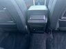 USED 2018 18 LAND ROVER DISCOVERY SPORT 2.0 TD4 SE Tech SUV 5dr Diesel Manual 4WD Euro 6 (s/s) (5 Seat) (150 ps) A BEAUTIFUL ADDITION TO OUR FORECOURT+FINISHED IN FACTORY SILVER PAINT+ONLY 1 OWNER FROM NEW+SERVICE HISTORY+HALF LEATHER INTERIOR+PARK ASSIST+CLIMATE CONTROL+18 INCH ALLOY WHEELS+CALL NOW TO SPEAK WITH ONE OF OUR EXPERIENCED SALES ADVISORS AND TO ARRANGE A VIEWING+1 FULL YEARS MOT PRIOR TO COLLECTION+DONT MISS OUT!!!!!!!!!!!!!!!!!!!!!!!!!!!!!!!!!!!!!!!!!!!!
