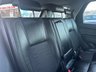USED 2018 18 LAND ROVER DISCOVERY SPORT 2.0 TD4 SE Tech SUV 5dr Diesel Manual 4WD Euro 6 (s/s) (5 Seat) (150 ps) A BEAUTIFUL ADDITION TO OUR FORECOURT+FINISHED IN FACTORY SILVER PAINT+ONLY 1 OWNER FROM NEW+SERVICE HISTORY+HALF LEATHER INTERIOR+PARK ASSIST+CLIMATE CONTROL+18 INCH ALLOY WHEELS+CALL NOW TO SPEAK WITH ONE OF OUR EXPERIENCED SALES ADVISORS AND TO ARRANGE A VIEWING+1 FULL YEARS MOT PRIOR TO COLLECTION+DONT MISS OUT!!!!!!!!!!!!!!!!!!!!!!!!!!!!!!!!!!!!!!!!!!!!