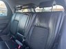 USED 2018 18 LAND ROVER DISCOVERY SPORT 2.0 TD4 SE Tech SUV 5dr Diesel Manual 4WD Euro 6 (s/s) (5 Seat) (150 ps) A BEAUTIFUL ADDITION TO OUR FORECOURT+FINISHED IN FACTORY SILVER PAINT+ONLY 1 OWNER FROM NEW+SERVICE HISTORY+HALF LEATHER INTERIOR+PARK ASSIST+CLIMATE CONTROL+18 INCH ALLOY WHEELS+CALL NOW TO SPEAK WITH ONE OF OUR EXPERIENCED SALES ADVISORS AND TO ARRANGE A VIEWING+1 FULL YEARS MOT PRIOR TO COLLECTION+DONT MISS OUT!!!!!!!!!!!!!!!!!!!!!!!!!!!!!!!!!!!!!!!!!!!!