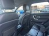 USED 2018 18 LAND ROVER DISCOVERY SPORT 2.0 TD4 SE Tech SUV 5dr Diesel Manual 4WD Euro 6 (s/s) (5 Seat) (150 ps) A BEAUTIFUL ADDITION TO OUR FORECOURT+FINISHED IN FACTORY SILVER PAINT+ONLY 1 OWNER FROM NEW+SERVICE HISTORY+HALF LEATHER INTERIOR+PARK ASSIST+CLIMATE CONTROL+18 INCH ALLOY WHEELS+CALL NOW TO SPEAK WITH ONE OF OUR EXPERIENCED SALES ADVISORS AND TO ARRANGE A VIEWING+1 FULL YEARS MOT PRIOR TO COLLECTION+DONT MISS OUT!!!!!!!!!!!!!!!!!!!!!!!!!!!!!!!!!!!!!!!!!!!!