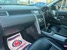 USED 2018 18 LAND ROVER DISCOVERY SPORT 2.0 TD4 SE Tech SUV 5dr Diesel Manual 4WD Euro 6 (s/s) (5 Seat) (150 ps) A BEAUTIFUL ADDITION TO OUR FORECOURT+FINISHED IN FACTORY SILVER PAINT+ONLY 1 OWNER FROM NEW+SERVICE HISTORY+HALF LEATHER INTERIOR+PARK ASSIST+CLIMATE CONTROL+18 INCH ALLOY WHEELS+CALL NOW TO SPEAK WITH ONE OF OUR EXPERIENCED SALES ADVISORS AND TO ARRANGE A VIEWING+1 FULL YEARS MOT PRIOR TO COLLECTION+DONT MISS OUT!!!!!!!!!!!!!!!!!!!!!!!!!!!!!!!!!!!!!!!!!!!!