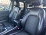 USED 2018 18 LAND ROVER DISCOVERY SPORT 2.0 TD4 SE Tech SUV 5dr Diesel Manual 4WD Euro 6 (s/s) (5 Seat) (150 ps) A BEAUTIFUL ADDITION TO OUR FORECOURT+FINISHED IN FACTORY SILVER PAINT+ONLY 1 OWNER FROM NEW+SERVICE HISTORY+HALF LEATHER INTERIOR+PARK ASSIST+CLIMATE CONTROL+18 INCH ALLOY WHEELS+CALL NOW TO SPEAK WITH ONE OF OUR EXPERIENCED SALES ADVISORS AND TO ARRANGE A VIEWING+1 FULL YEARS MOT PRIOR TO COLLECTION+DONT MISS OUT!!!!!!!!!!!!!!!!!!!!!!!!!!!!!!!!!!!!!!!!!!!!