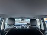 USED 2018 18 LAND ROVER DISCOVERY SPORT 2.0 TD4 SE Tech SUV 5dr Diesel Manual 4WD Euro 6 (s/s) (5 Seat) (150 ps) A BEAUTIFUL ADDITION TO OUR FORECOURT+FINISHED IN FACTORY SILVER PAINT+ONLY 1 OWNER FROM NEW+SERVICE HISTORY+HALF LEATHER INTERIOR+PARK ASSIST+CLIMATE CONTROL+18 INCH ALLOY WHEELS+CALL NOW TO SPEAK WITH ONE OF OUR EXPERIENCED SALES ADVISORS AND TO ARRANGE A VIEWING+1 FULL YEARS MOT PRIOR TO COLLECTION+DONT MISS OUT!!!!!!!!!!!!!!!!!!!!!!!!!!!!!!!!!!!!!!!!!!!!