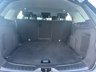 USED 2018 18 LAND ROVER DISCOVERY SPORT 2.0 TD4 SE Tech SUV 5dr Diesel Manual 4WD Euro 6 (s/s) (5 Seat) (150 ps) A BEAUTIFUL ADDITION TO OUR FORECOURT+FINISHED IN FACTORY SILVER PAINT+ONLY 1 OWNER FROM NEW+SERVICE HISTORY+HALF LEATHER INTERIOR+PARK ASSIST+CLIMATE CONTROL+18 INCH ALLOY WHEELS+CALL NOW TO SPEAK WITH ONE OF OUR EXPERIENCED SALES ADVISORS AND TO ARRANGE A VIEWING+1 FULL YEARS MOT PRIOR TO COLLECTION+DONT MISS OUT!!!!!!!!!!!!!!!!!!!!!!!!!!!!!!!!!!!!!!!!!!!!