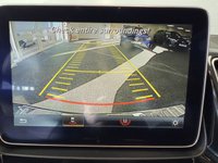 USED 2016 65 MERCEDES-BENZ GLE 3.0 GLE350d V6 AMG Line SUV 5dr Diesel G-Tronic 4MATIC Euro 6 (s/s) (258 ps) 20" Alloys PANAMERICANA GRILL