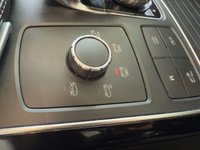 USED 2016 65 MERCEDES-BENZ GLE 3.0 GLE350d V6 AMG Line SUV 5dr Diesel G-Tronic 4MATIC Euro 6 (s/s) (258 ps) 20" Alloys PANAMERICANA GRILL