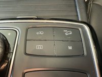 USED 2016 65 MERCEDES-BENZ GLE 3.0 GLE350d V6 AMG Line SUV 5dr Diesel G-Tronic 4MATIC Euro 6 (s/s) (258 ps) 20" Alloys PANAMERICANA GRILL