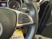 USED 2016 65 MERCEDES-BENZ GLE 3.0 GLE350d V6 AMG Line SUV 5dr Diesel G-Tronic 4MATIC Euro 6 (s/s) (258 ps) 20" Alloys PANAMERICANA GRILL
