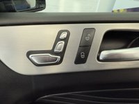 USED 2016 65 MERCEDES-BENZ GLE 3.0 GLE350d V6 AMG Line SUV 5dr Diesel G-Tronic 4MATIC Euro 6 (s/s) (258 ps) 20" Alloys PANAMERICANA GRILL