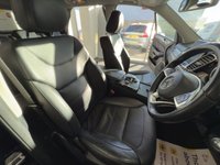 USED 2016 65 MERCEDES-BENZ GLE 3.0 GLE350d V6 AMG Line SUV 5dr Diesel G-Tronic 4MATIC Euro 6 (s/s) (258 ps) 20" Alloys PANAMERICANA GRILL