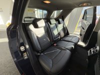 USED 2016 65 MERCEDES-BENZ GLE 3.0 GLE350d V6 AMG Line SUV 5dr Diesel G-Tronic 4MATIC Euro 6 (s/s) (258 ps) 20" Alloys PANAMERICANA GRILL