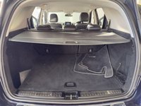 USED 2016 65 MERCEDES-BENZ GLE 3.0 GLE350d V6 AMG Line SUV 5dr Diesel G-Tronic 4MATIC Euro 6 (s/s) (258 ps) 20" Alloys PANAMERICANA GRILL